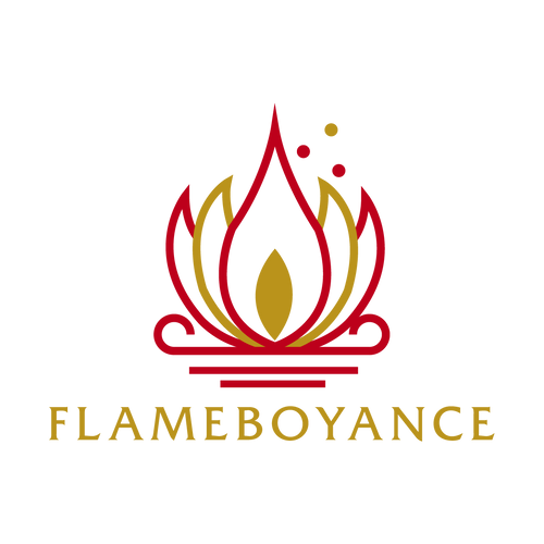 Flameboyance